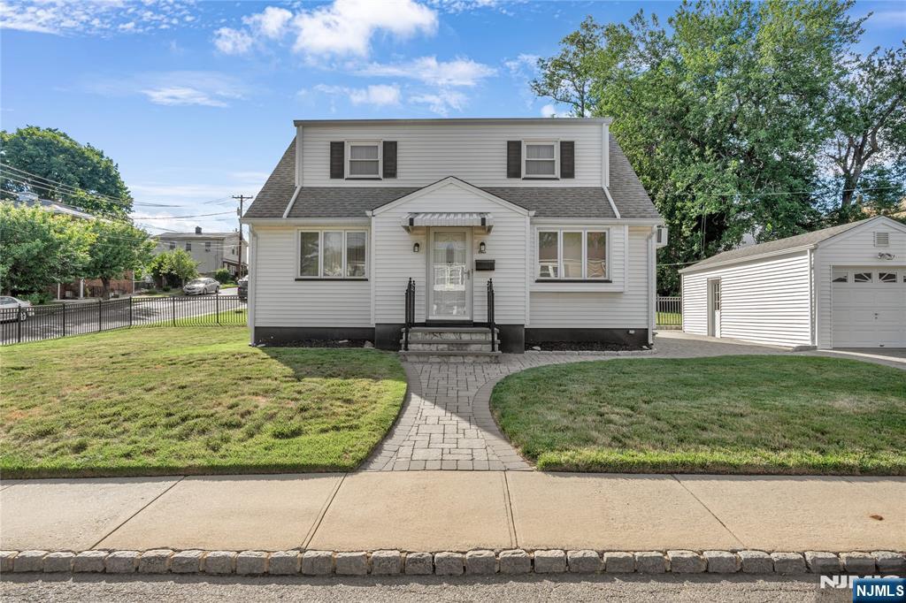 1 Austin Street Property Photo 1
