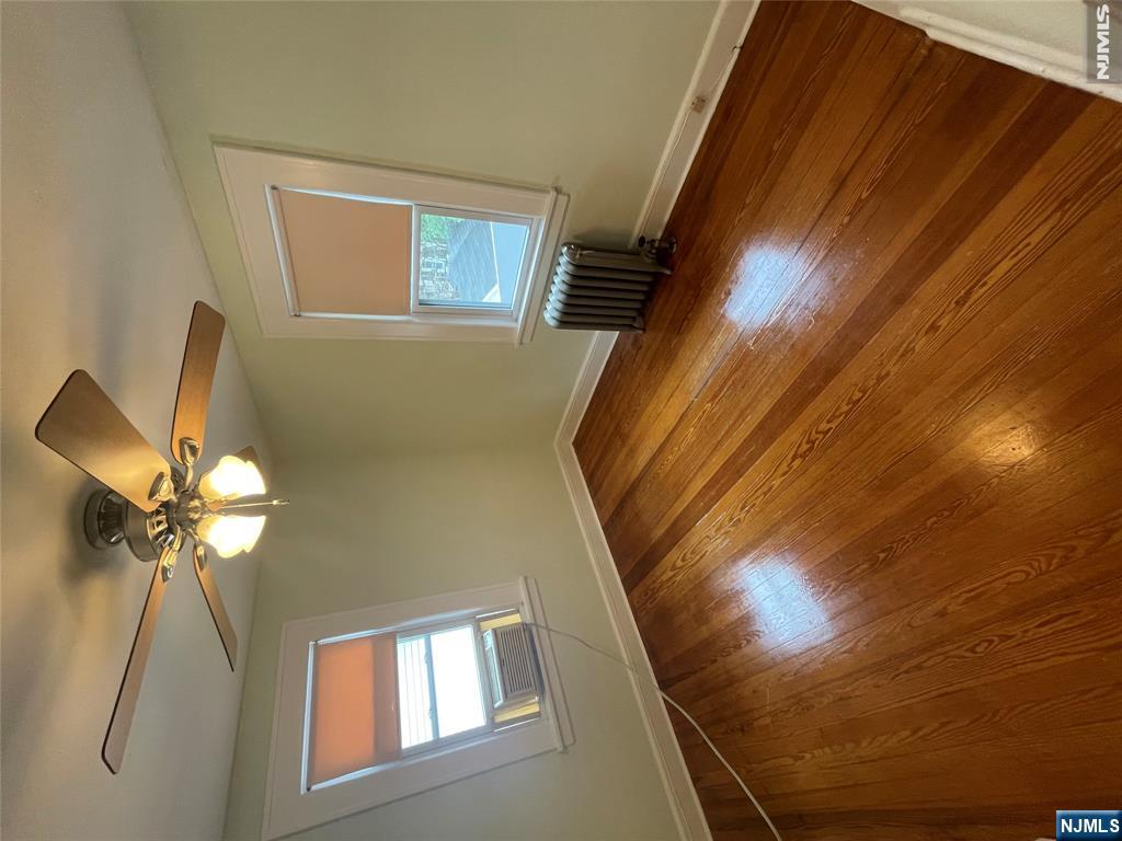 485 Maple Avenue Property Photo 15