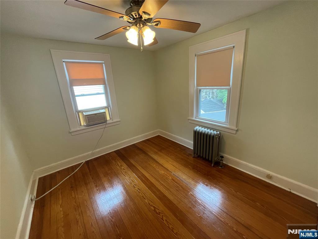 485 Maple Avenue Property Photo 16