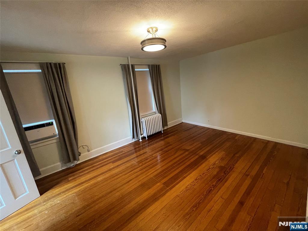 485 Maple Avenue Property Photo 20