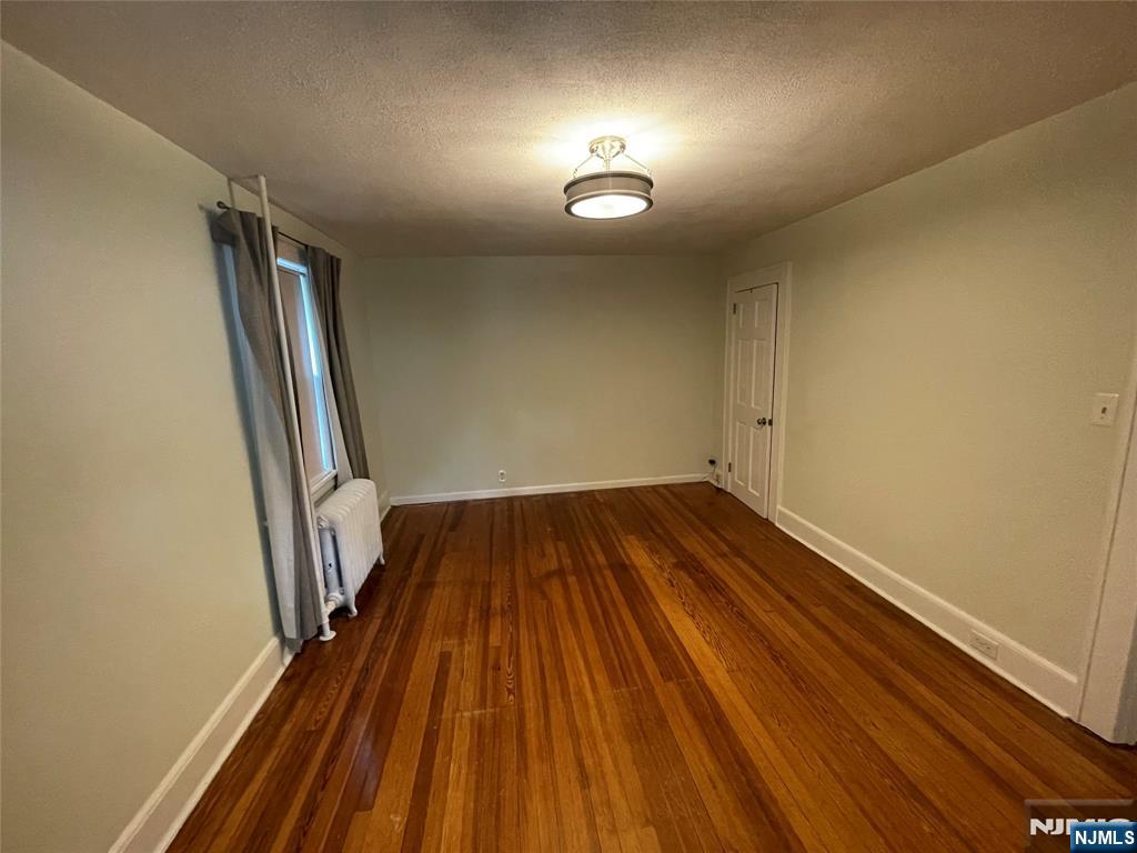 485 Maple Avenue Property Photo 21