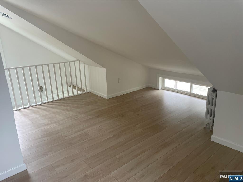 485 Maple Avenue Property Photo 22