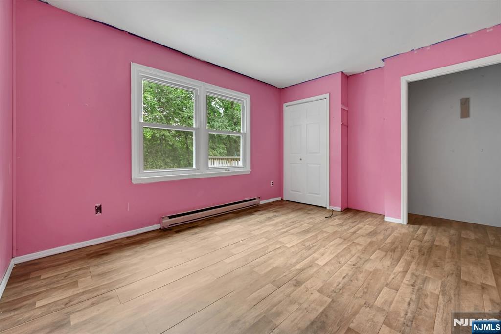 16 Essex Road Property Photo 15