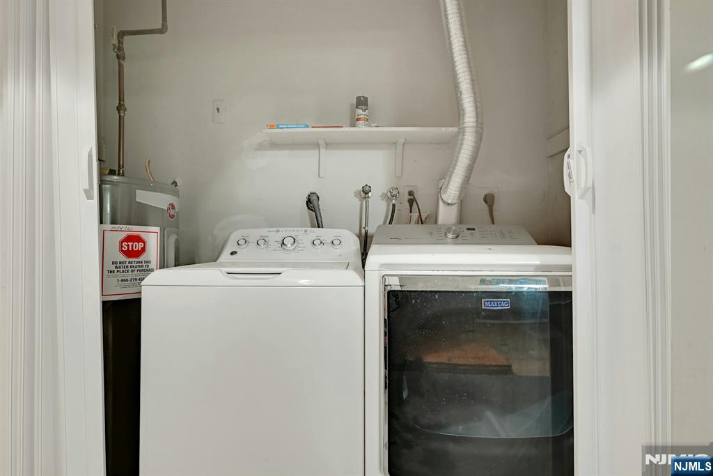 16 Essex Road Property Photo 22