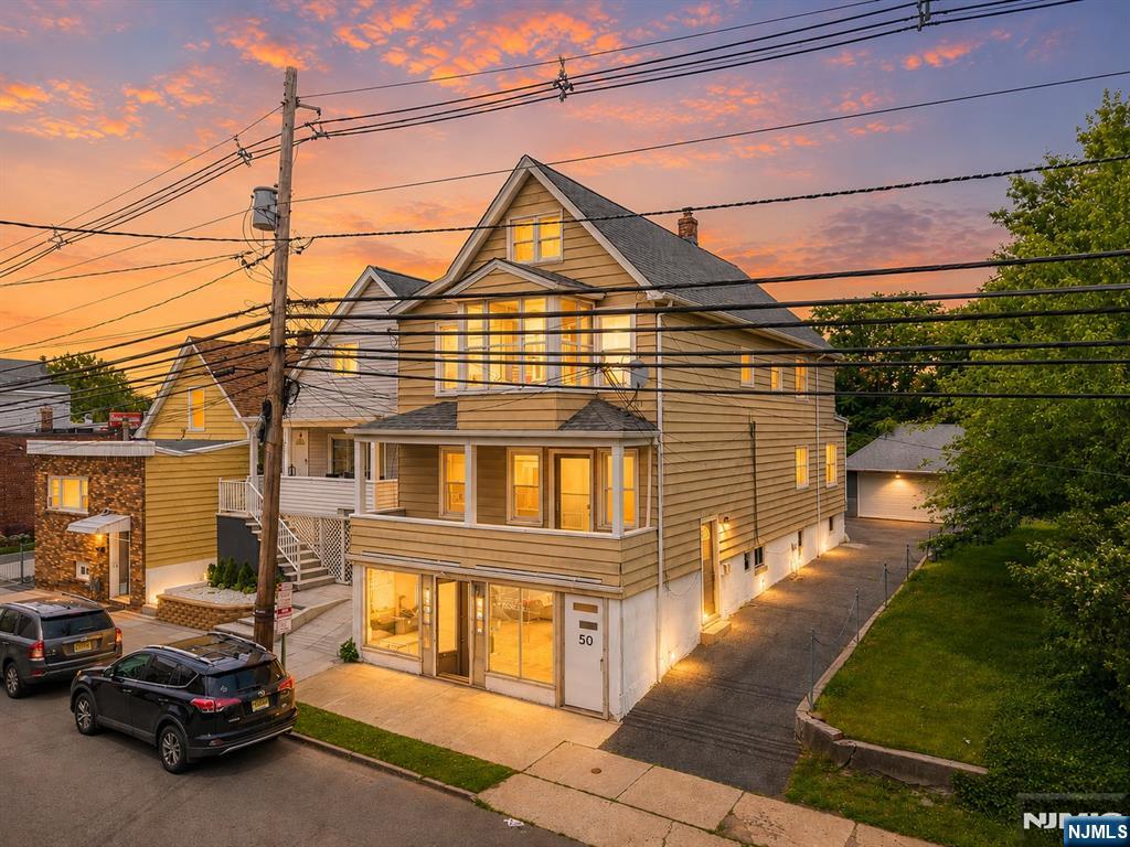 50 Jewell Street Property Photo 1