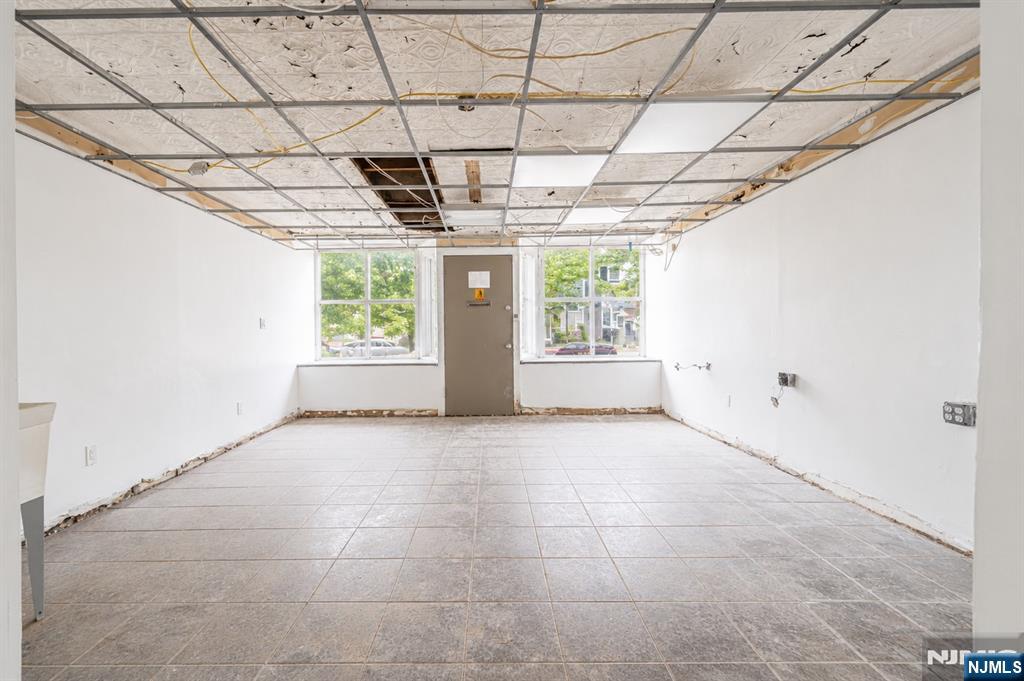 50 Jewell Street Property Photo 2