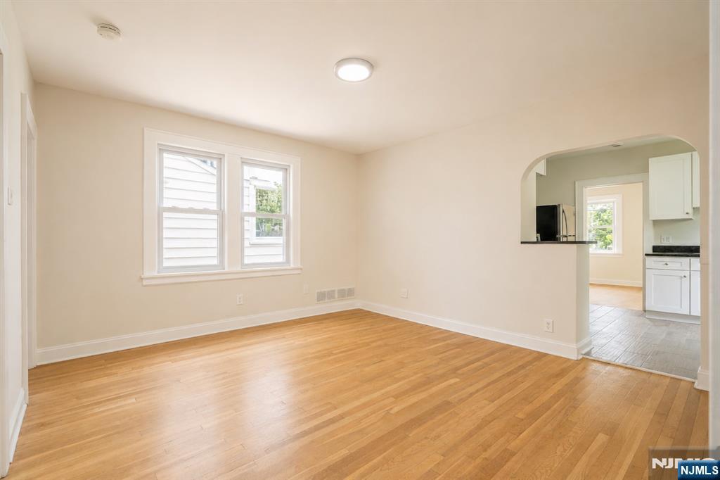 50 Jewell Street Property Photo 5