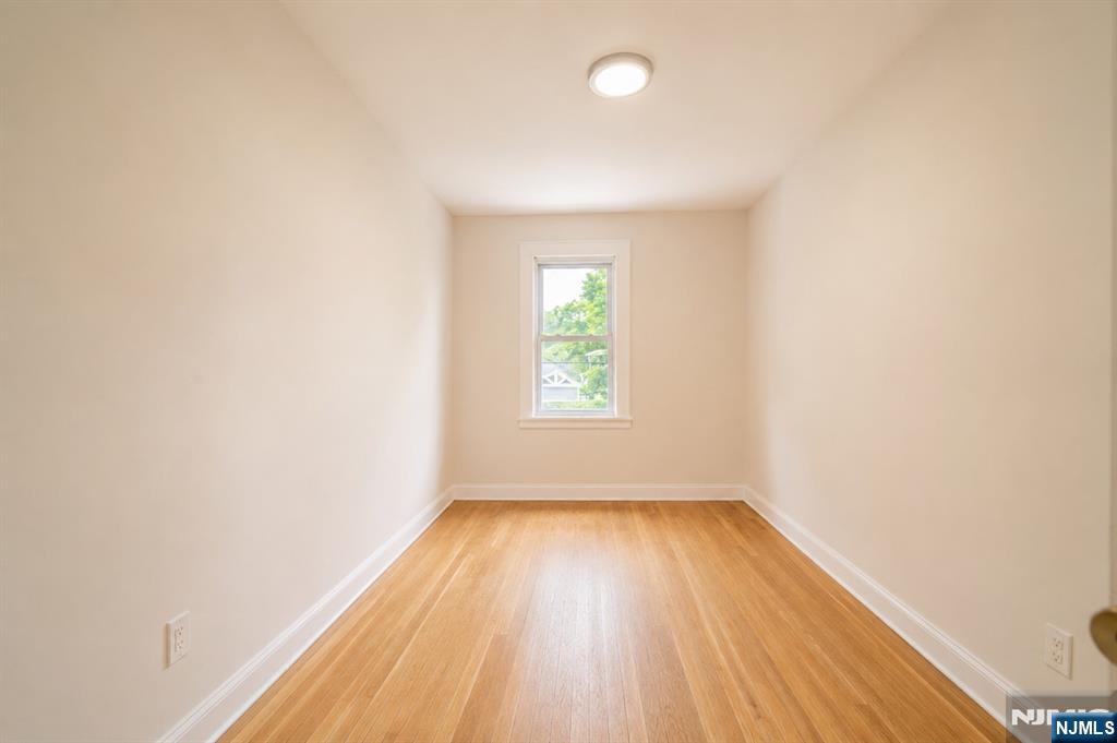 50 Jewell Street Property Photo 10