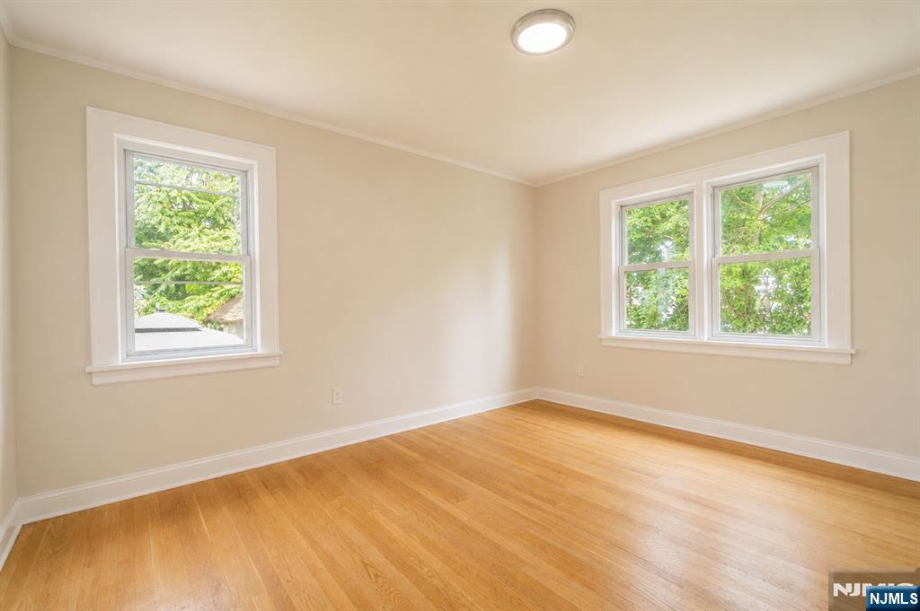 50 Jewell Street Property Photo 11