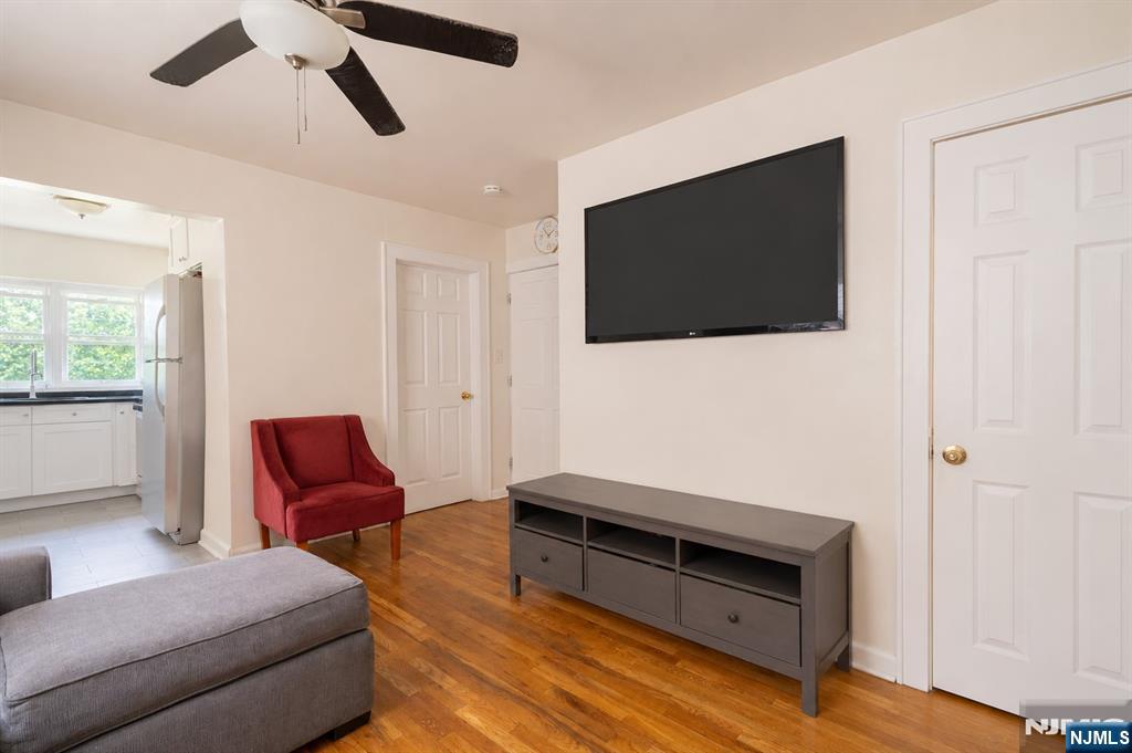 50 Jewell Street Property Photo 14