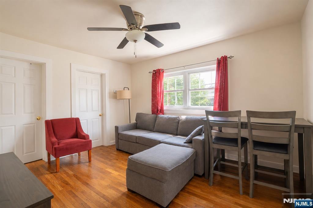 50 Jewell Street Property Photo 15