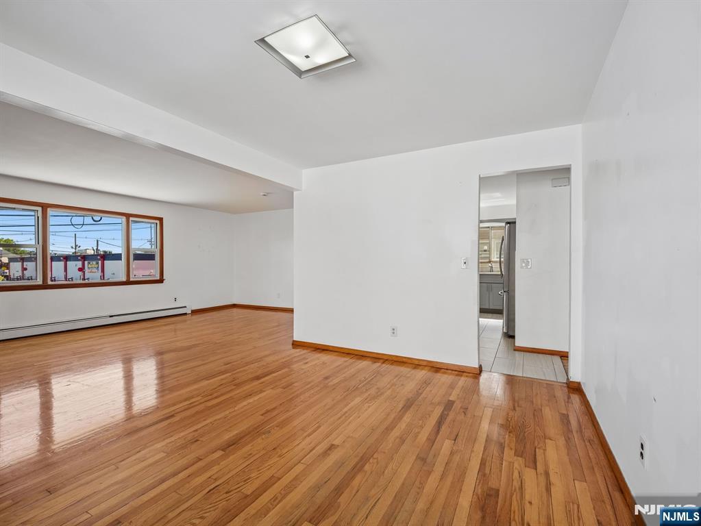 436 Sylvan Street Property Photo 6