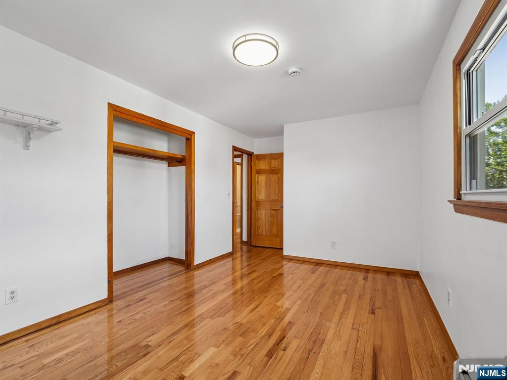 436 Sylvan Street Property Photo 7