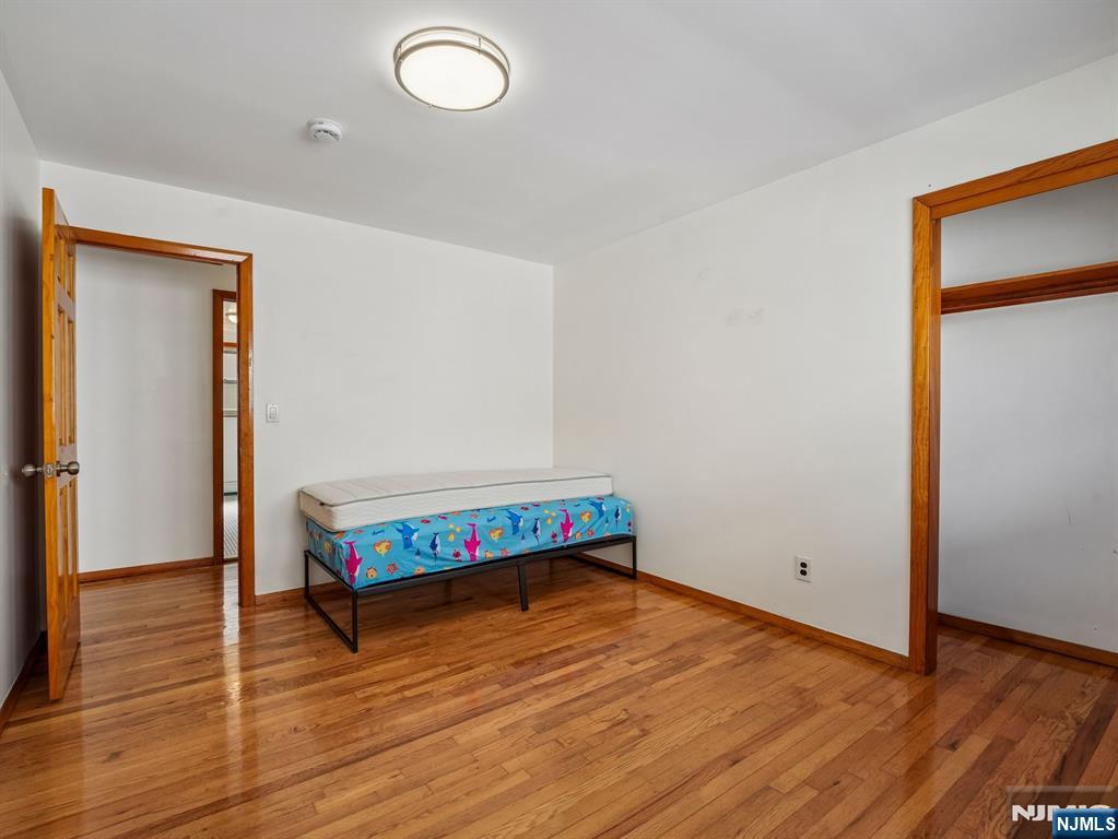 436 Sylvan Street Property Photo 10