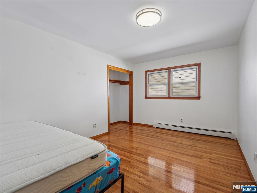 436 Sylvan Street Property Photo 11