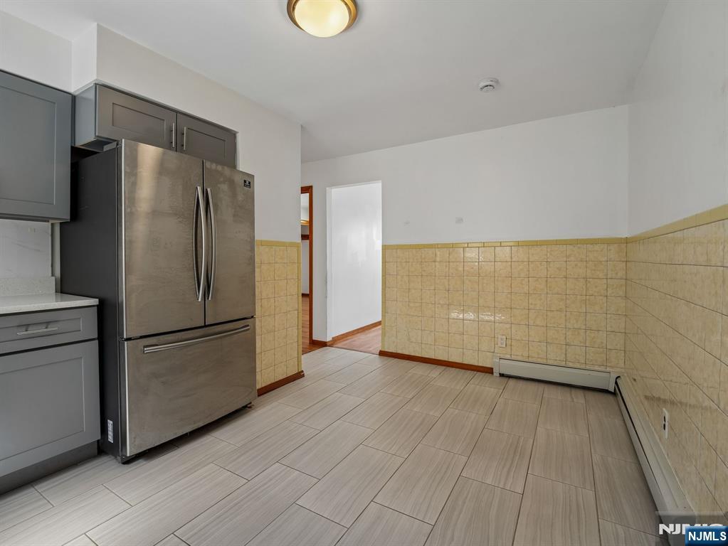 436 Sylvan Street Property Photo 12