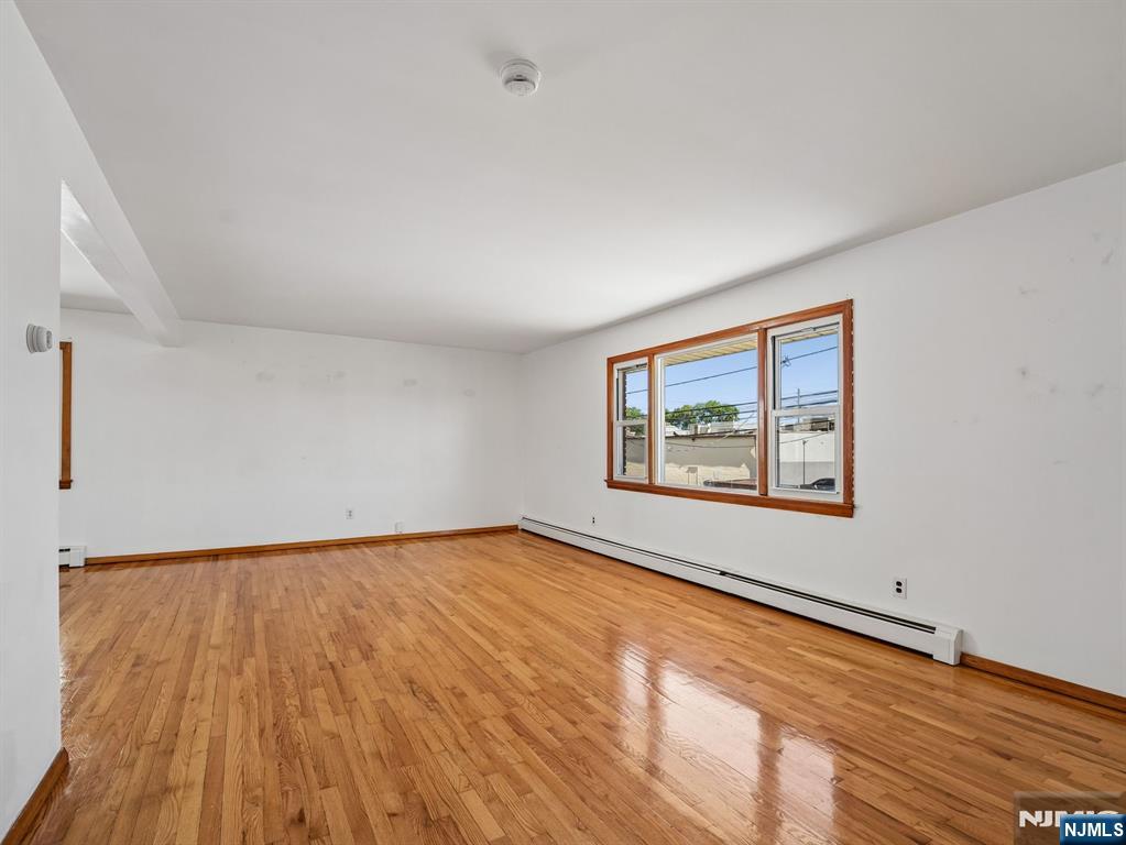 436 Sylvan Street Property Photo 15