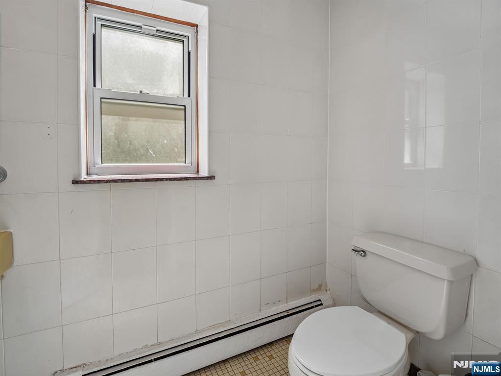 436 Sylvan Street Property Photo 16