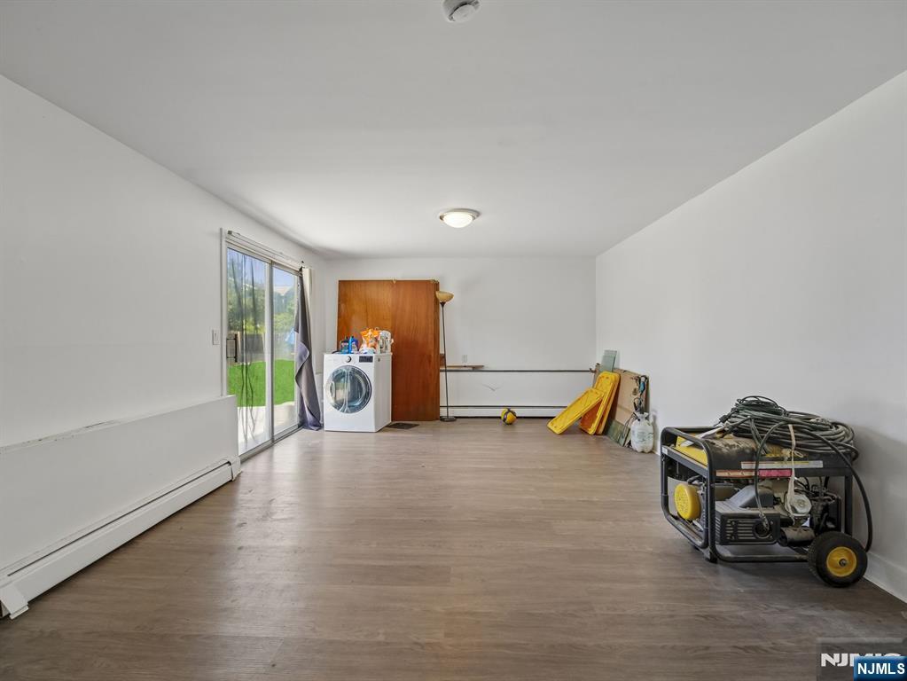 436 Sylvan Street Property Photo 18