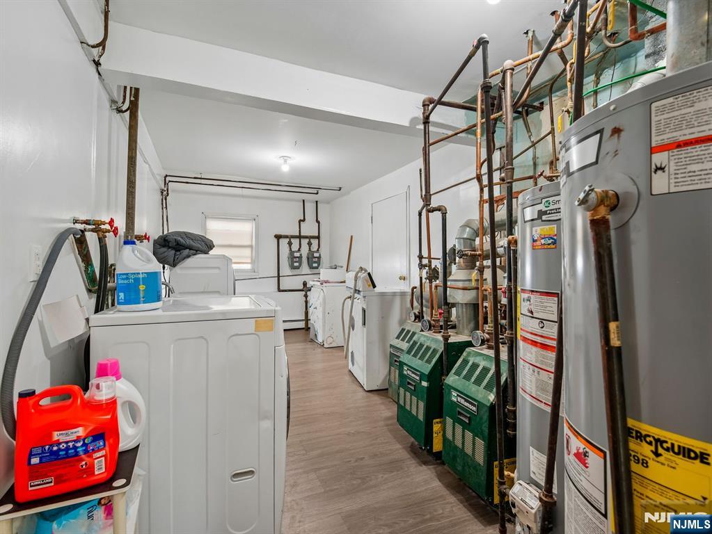 436 Sylvan Street Property Photo 22