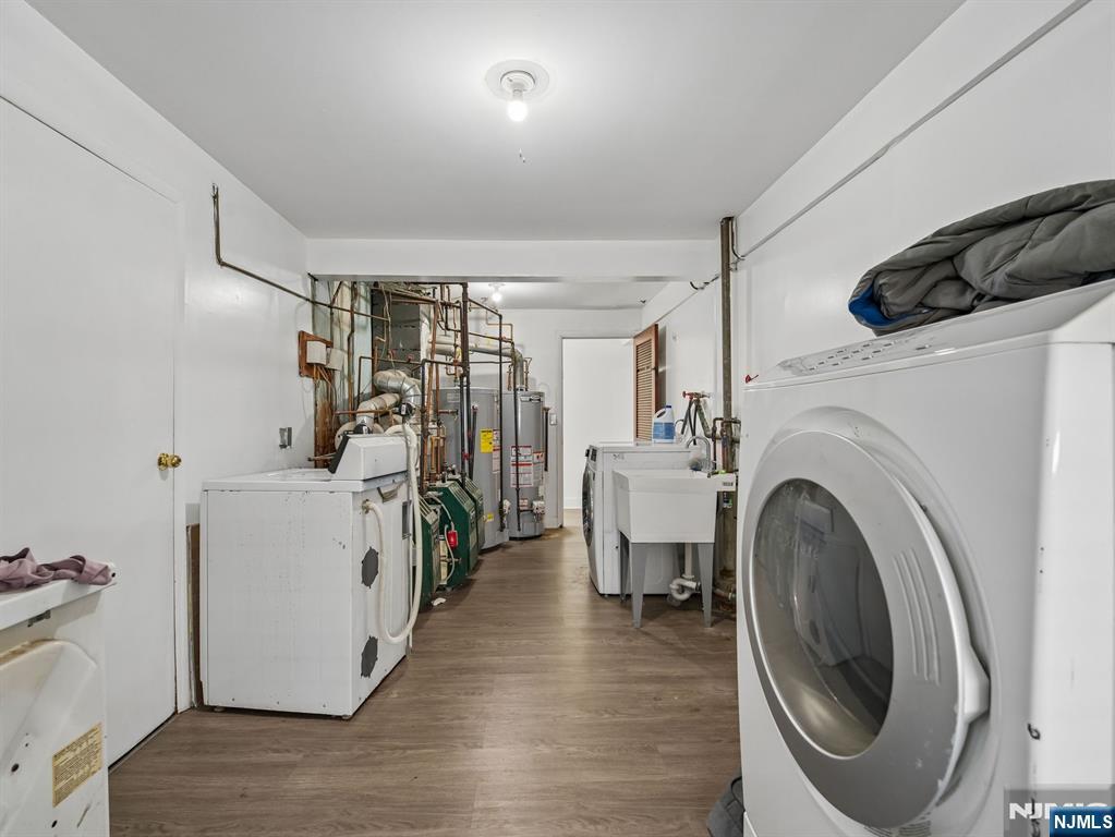 436 Sylvan Street Property Photo 23