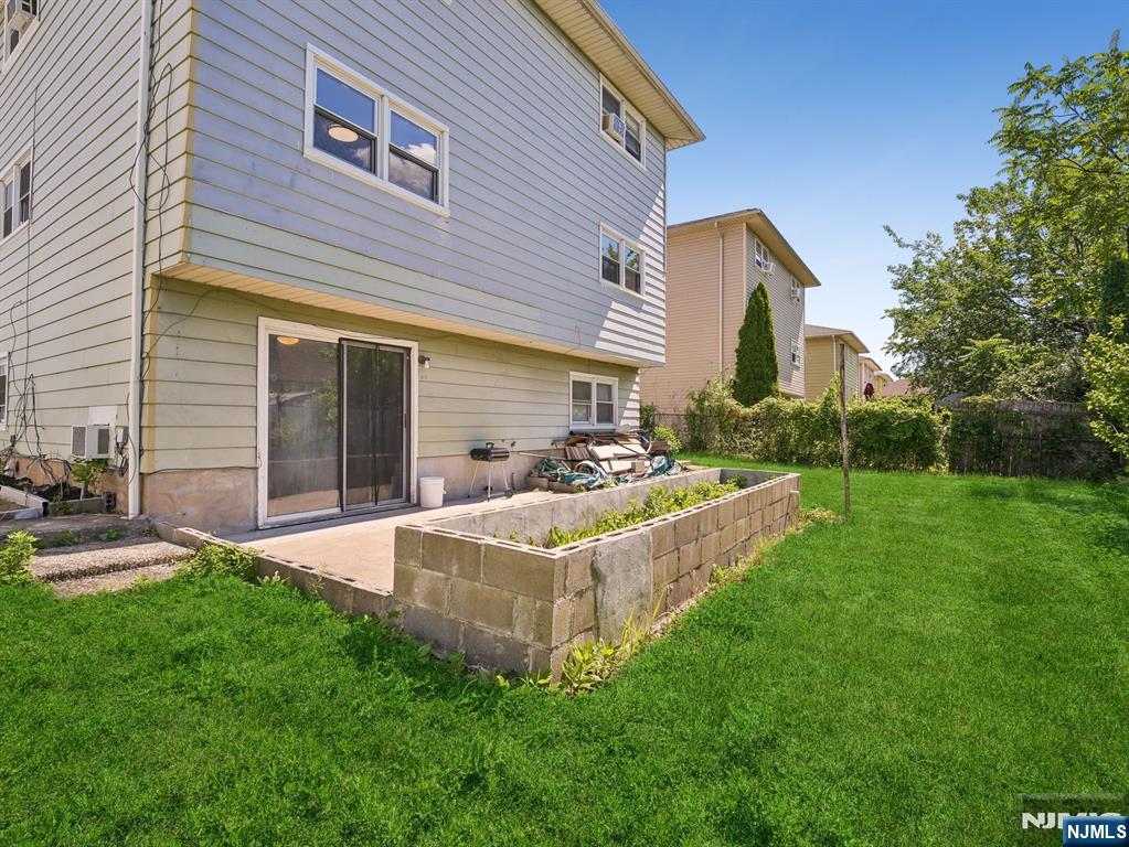 436 Sylvan Street Property Photo 26