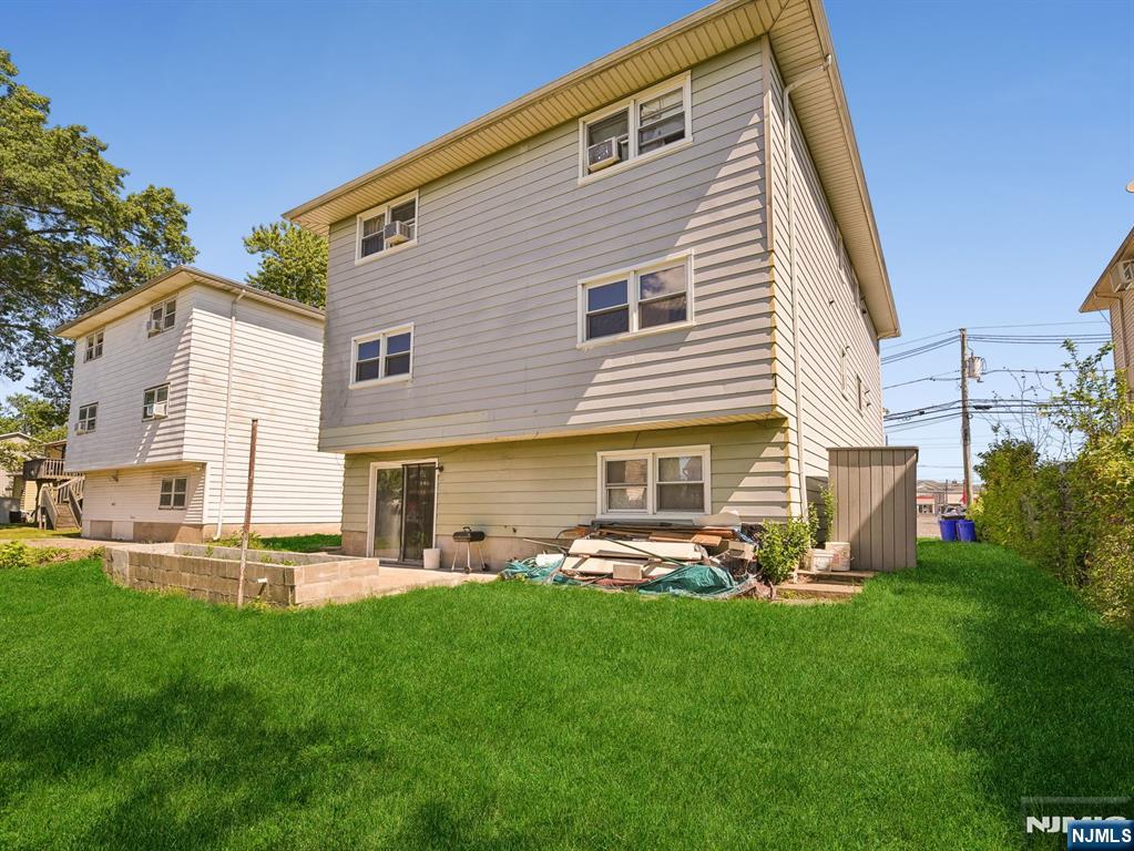 436 Sylvan Street Property Photo 28