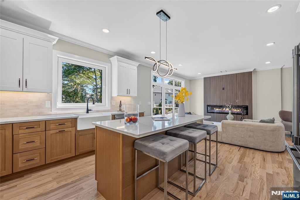 94 Parsippany Road Property Photo 4