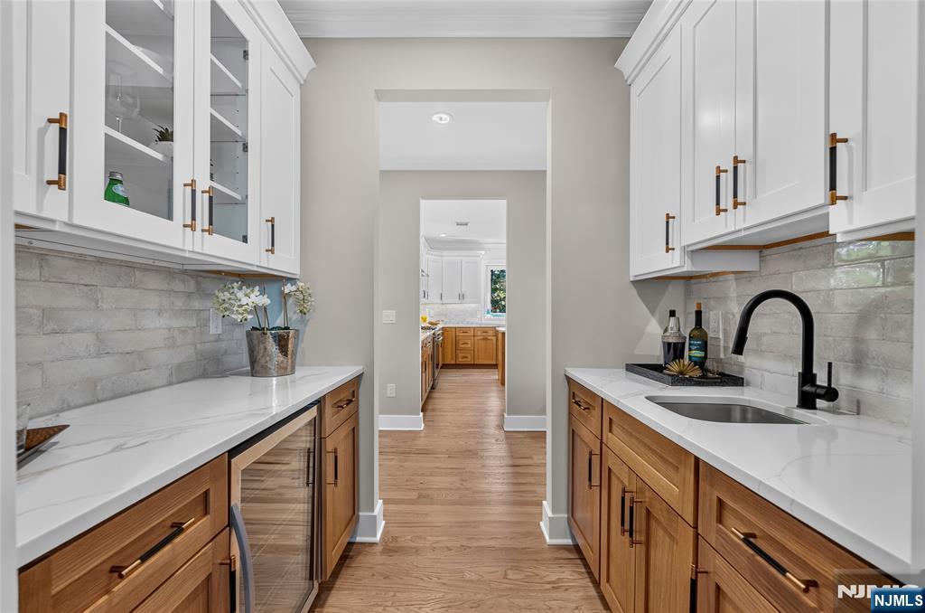 94 Parsippany Road Property Photo 8