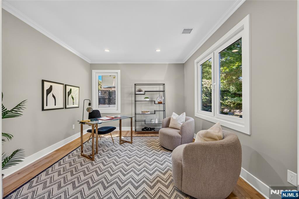 94 Parsippany Road Property Photo 16