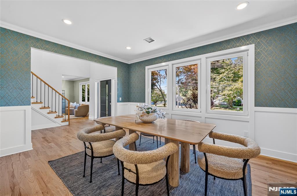 94 Parsippany Road Property Photo 19
