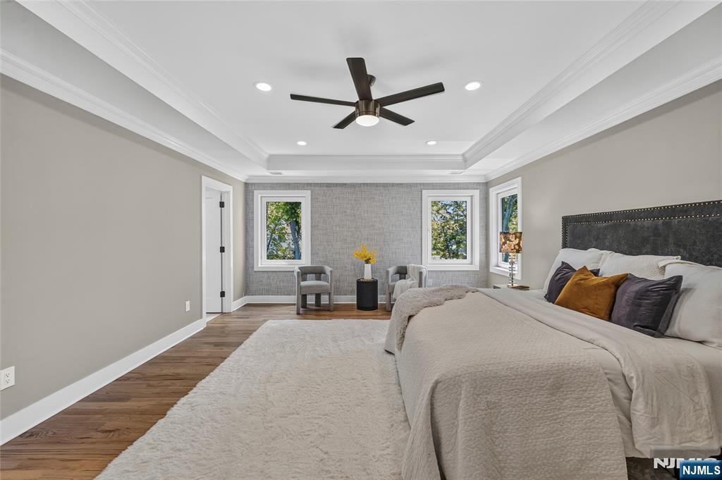 94 Parsippany Road Property Photo 22