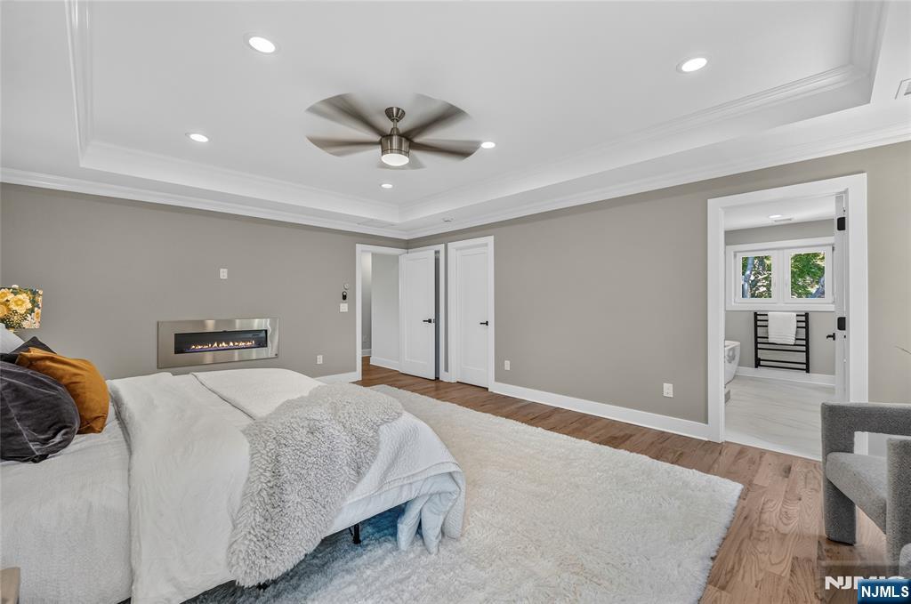 94 Parsippany Road Property Photo 24