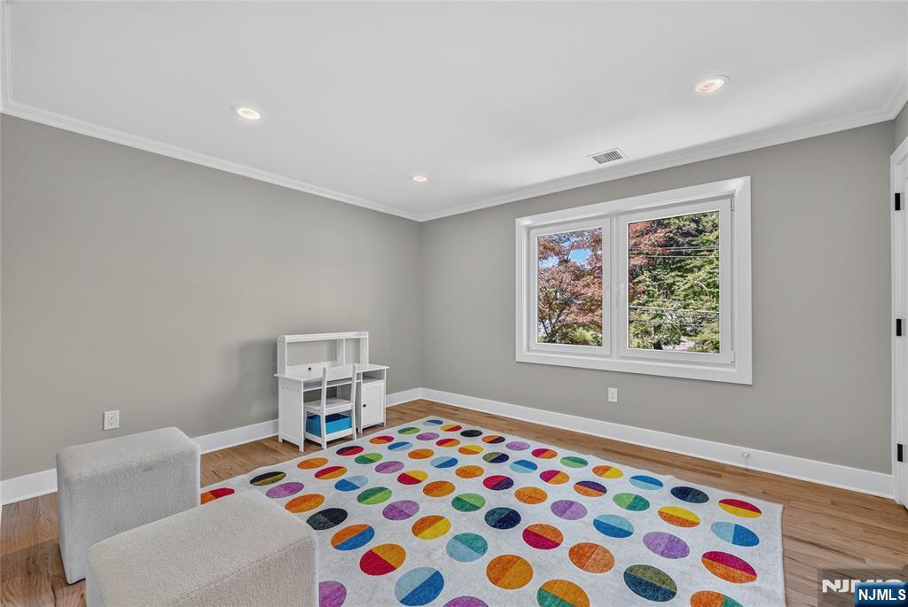 94 Parsippany Road Property Photo 25