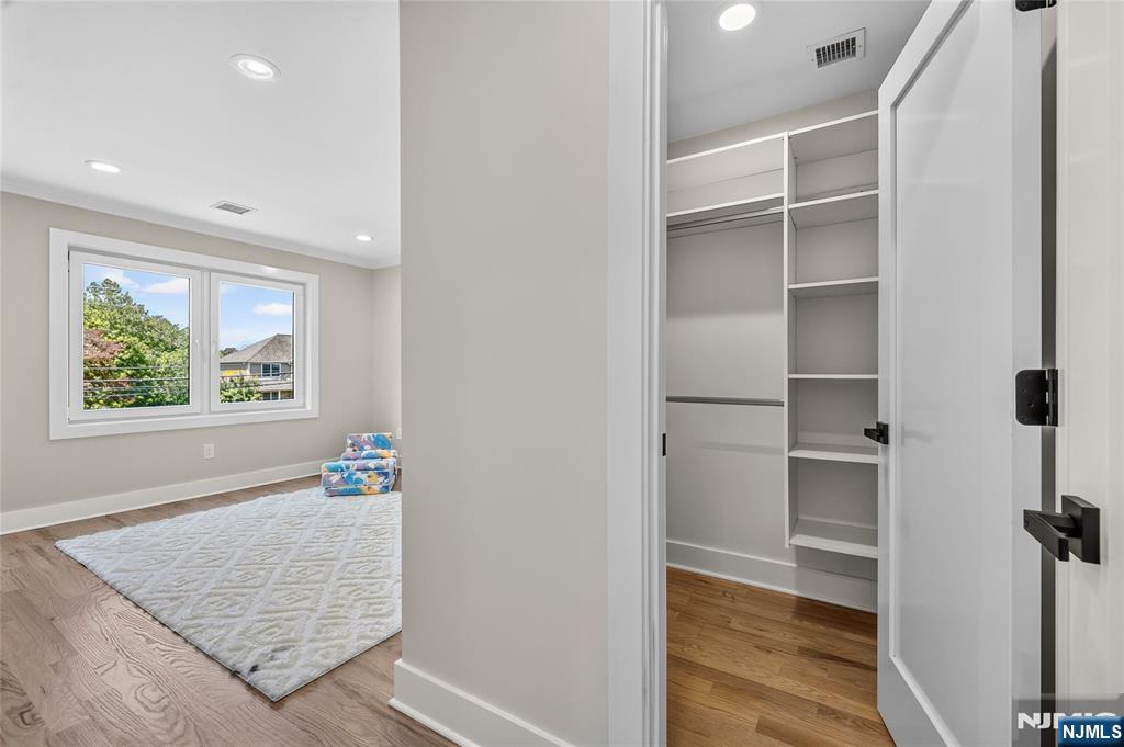 94 Parsippany Road Property Photo 27