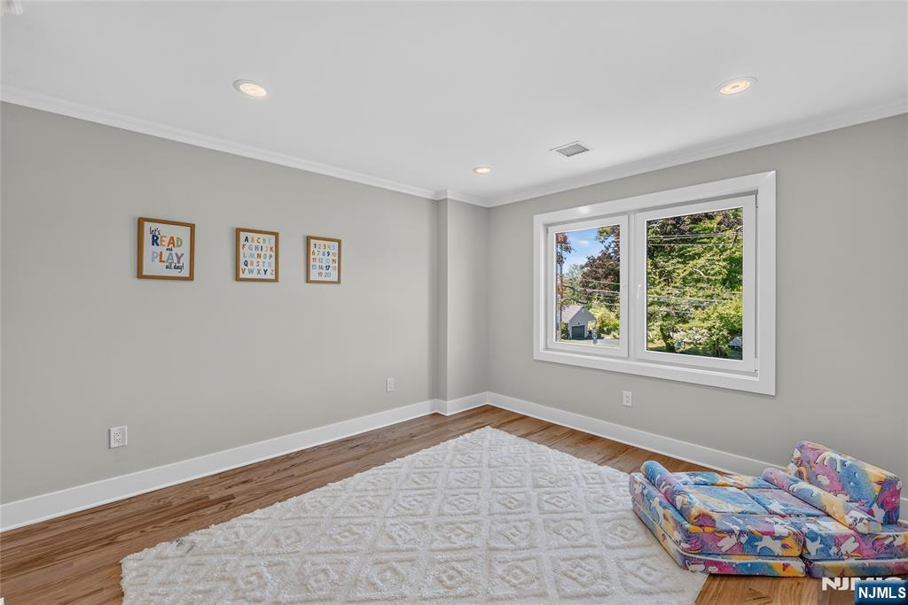 94 Parsippany Road Property Photo 28