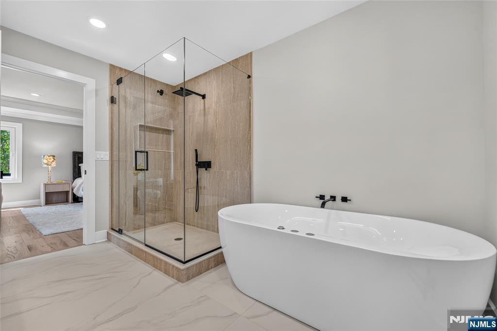 94 Parsippany Road Property Photo 32