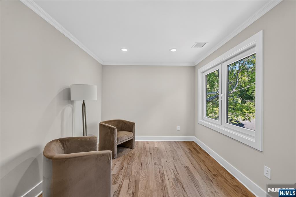 94 Parsippany Road Property Photo 35