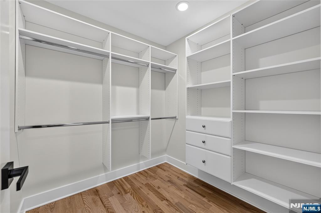 94 Parsippany Road Property Photo 36