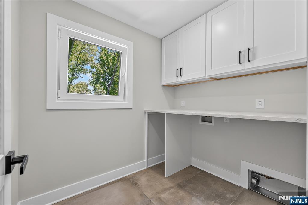 94 Parsippany Road Property Photo 37