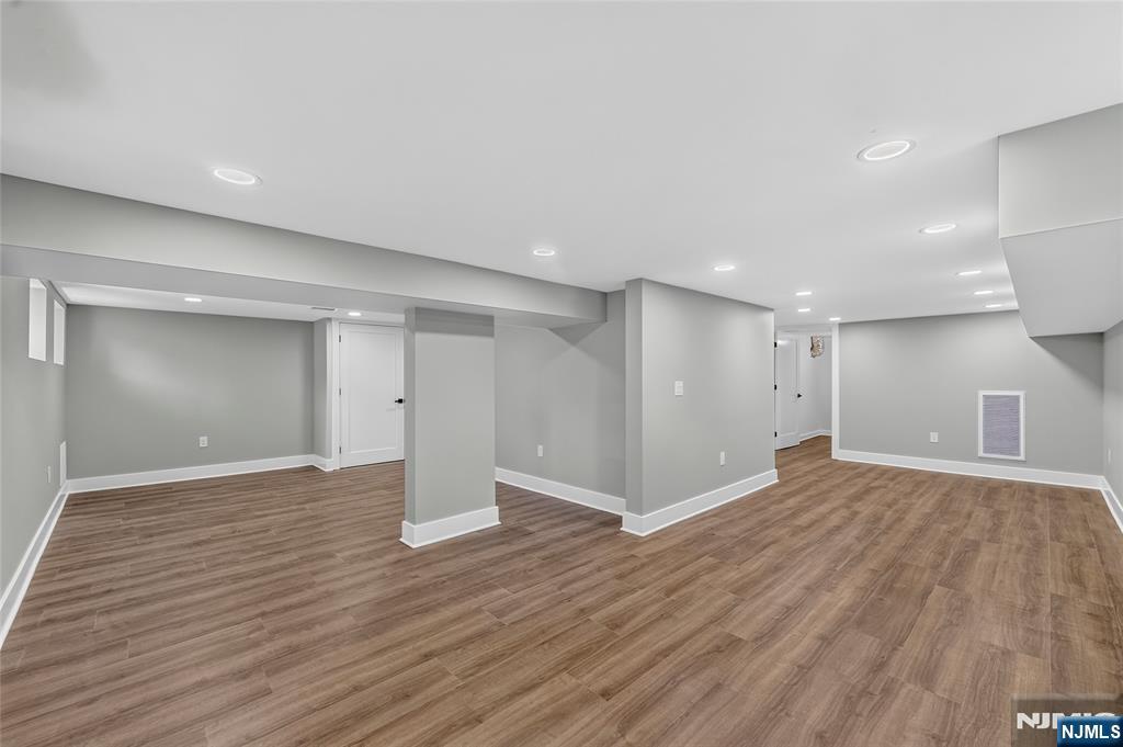 94 Parsippany Road Property Photo 38