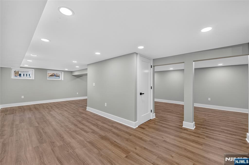 94 Parsippany Road Property Photo 39