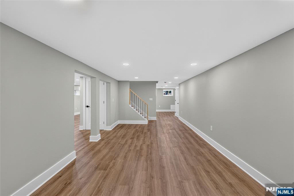 94 Parsippany Road Property Photo 40