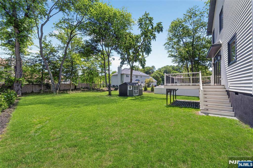 94 Parsippany Road Property Photo 41