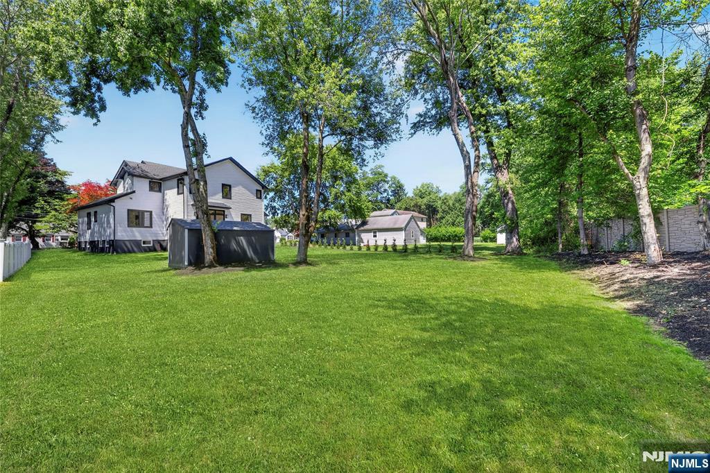94 Parsippany Road Property Photo 43