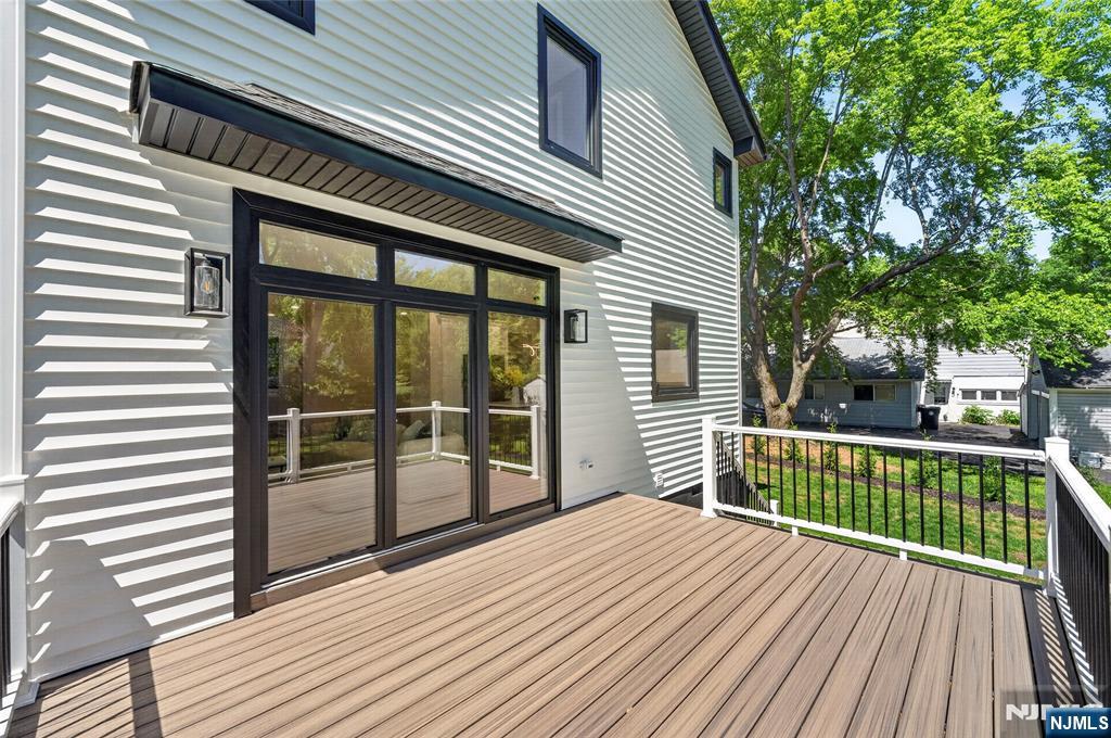 94 Parsippany Road Property Photo 44