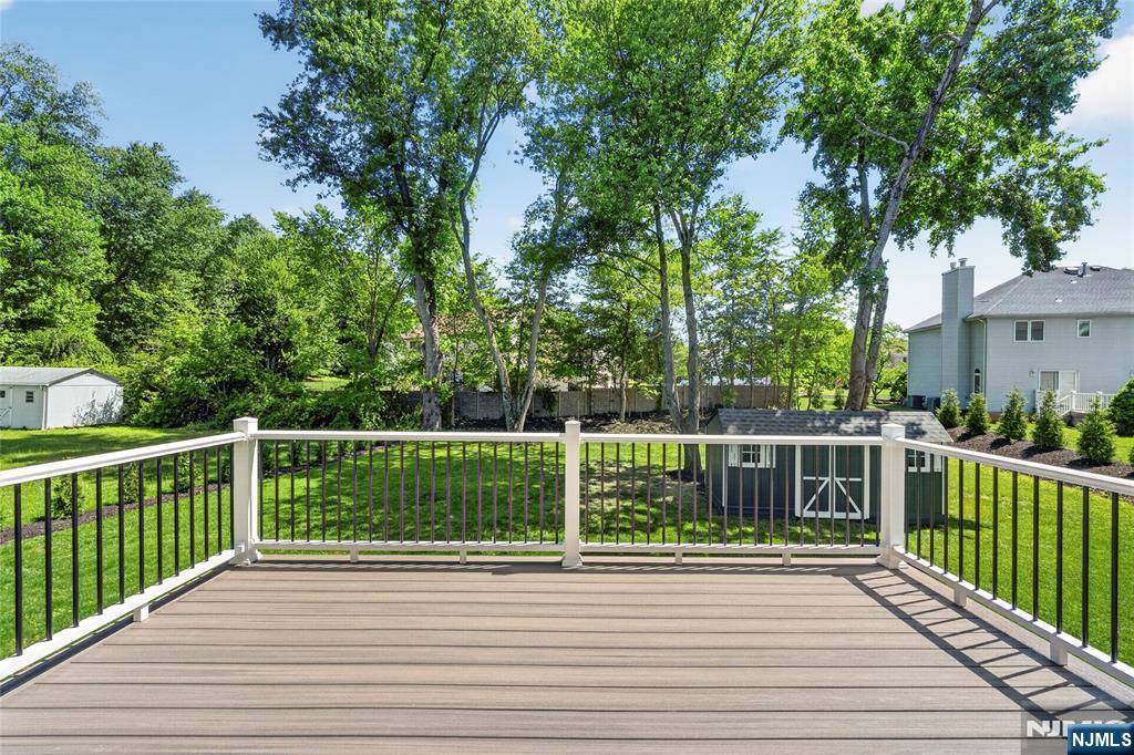 94 Parsippany Road Property Photo 45