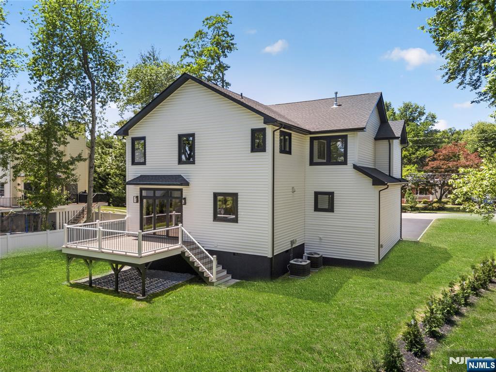 94 Parsippany Road Property Photo 47