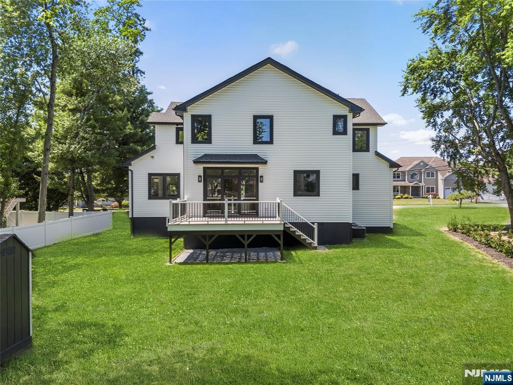 94 Parsippany Road Property Photo 48
