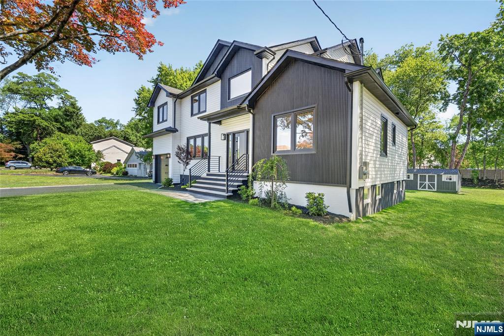 94 Parsippany Road Property Photo 49